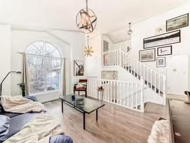 House for sale in Wedgewood, Alberta