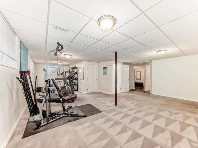 Property for sale in Wedgewood, Alberta