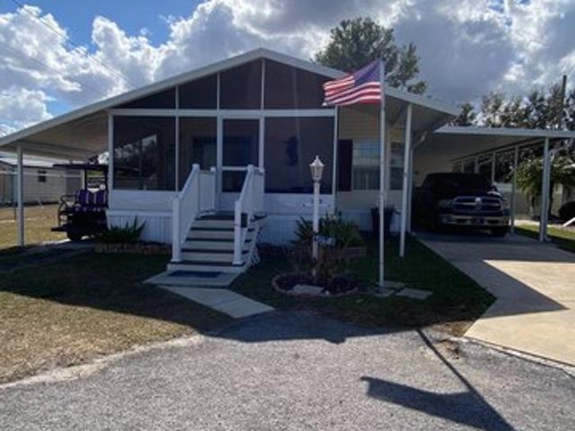House for sale in Ruskin, Florida