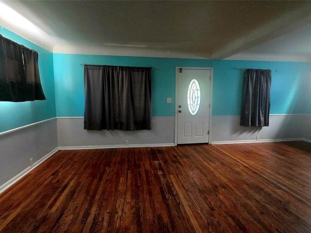 House for sale in Fort Gratiot, Michigan