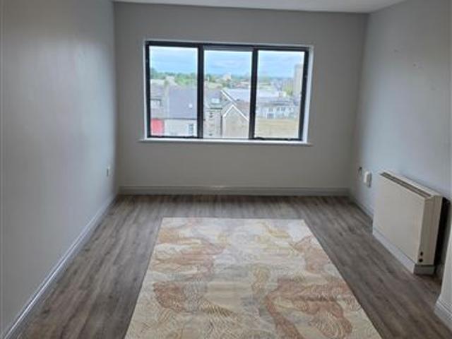 Apartment for sale in Northlands, South Tipperary