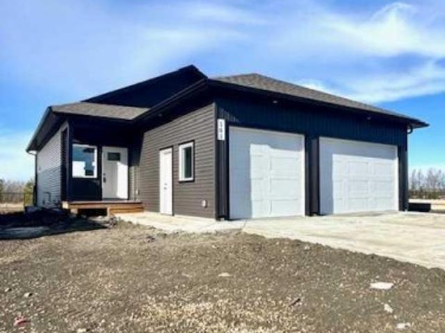 Condo for sale in Kensington, Grande Prairie