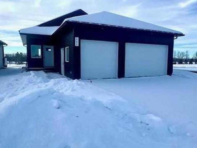Condo for sale in Grande Prairie, Alberta