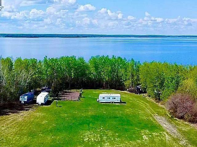 Land for sale in Lac La Biche, Alberta