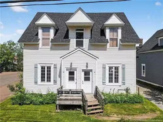 House for sale in Westmorland, New Brunswick