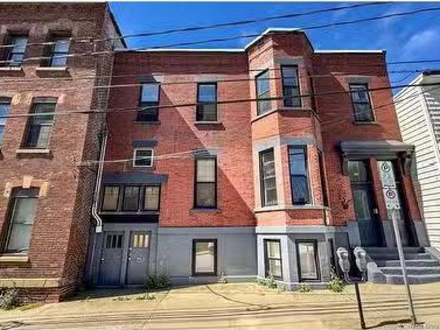 House for sale in City Of Saint John, New Brunswick
