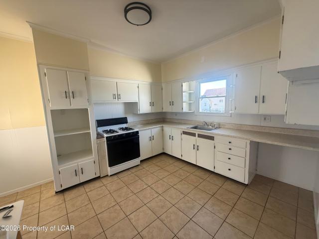 House for sale in Pittston, Luzerne County