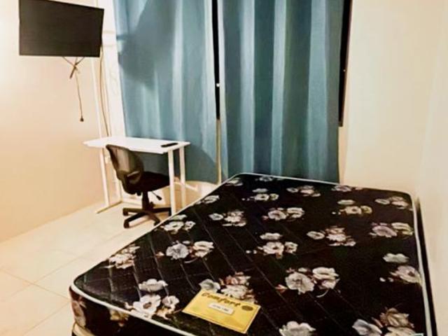 Room for rent in Sydney, New South Wales