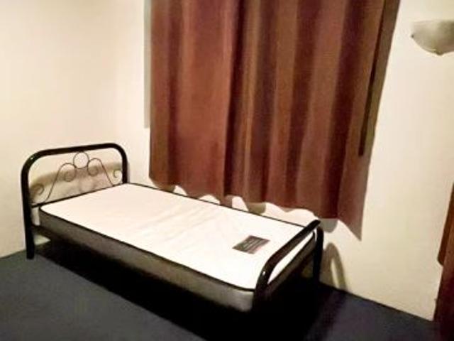 Room for rent in Sydney, New South Wales