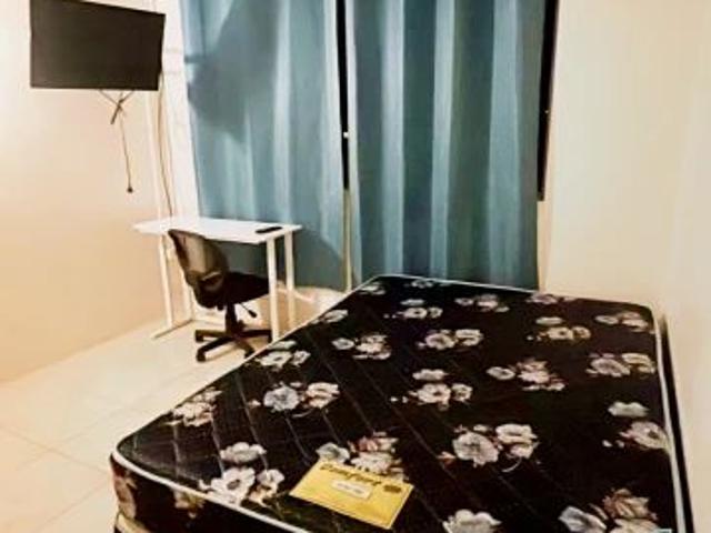 Room for rent in Sydney, New South Wales