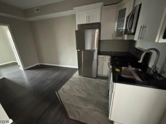 House for sale in Hudson, New Jersey