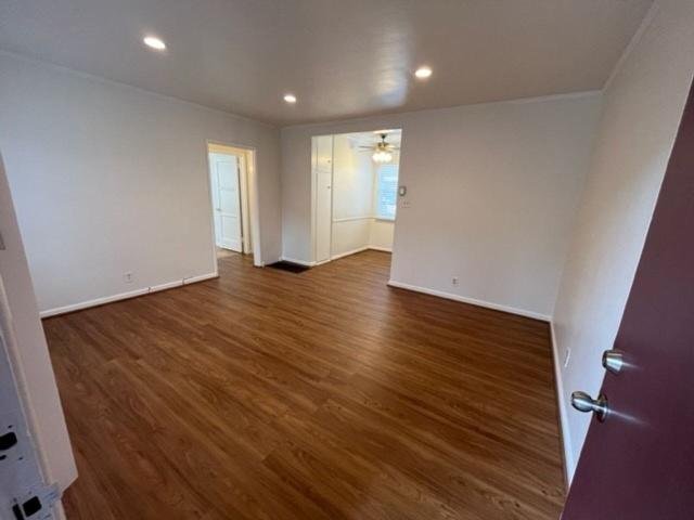 Apartment for rent in Glendale, California