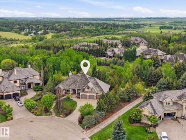 House for sale in Alberta