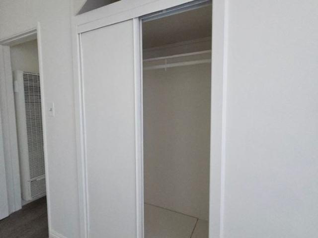 Apartment for rent in Glendale, California