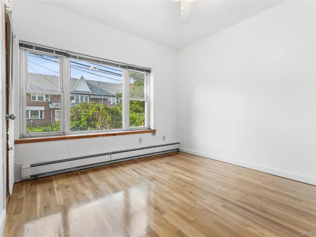 Property for rent in Queens, Arverne