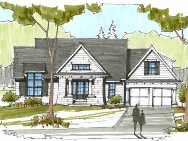 House for sale in Hennepin, Minnesota