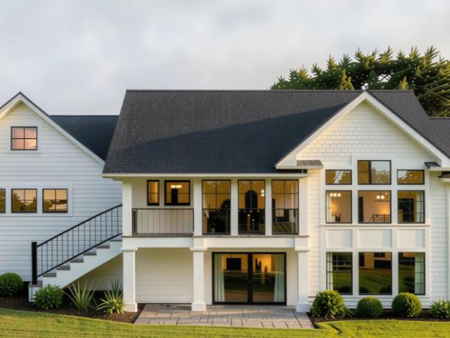 Property for sale in Hennepin, Minnesota