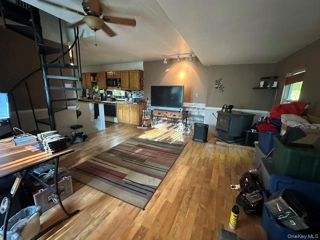 House for sale in Kingston, New York