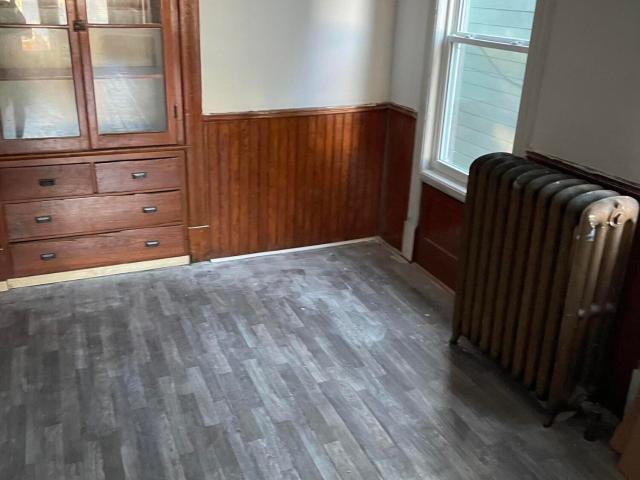 House for sale in Troy, New York
