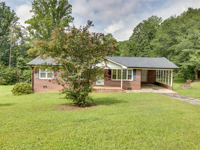 House for sale in Pickens, Pickens County