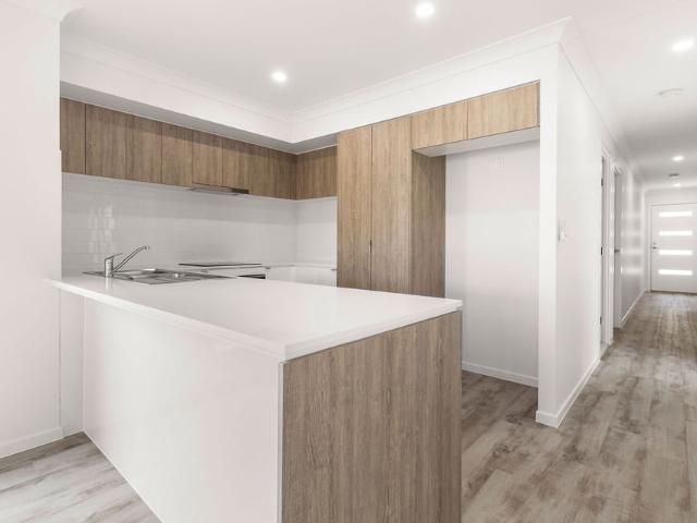 House for rent in Morayfield, Greater Brisbane