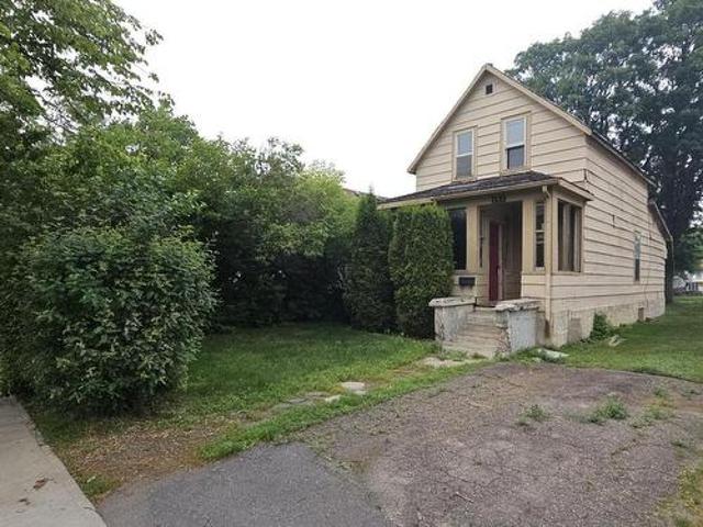 House for sale in Thunder Bay, Ontario