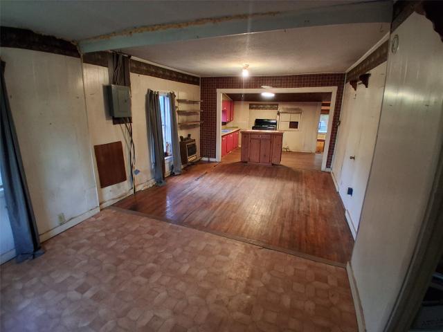Farm for sale in Elkhart, Texas