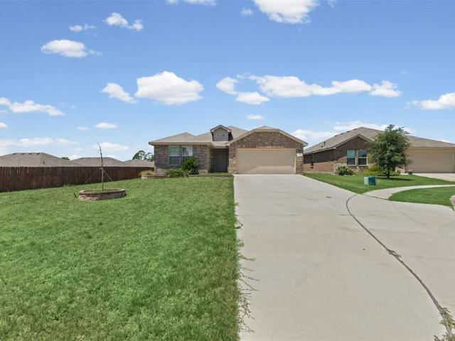 House for sale in Parker, Texas