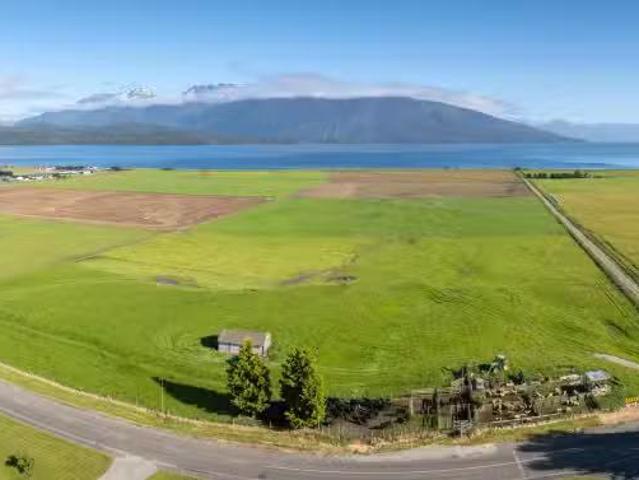 House for sale in Te Anau, Southland