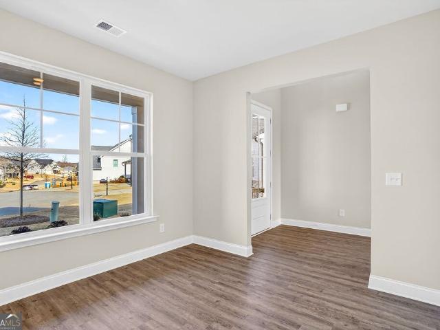 House for sale in Banks, Georgia