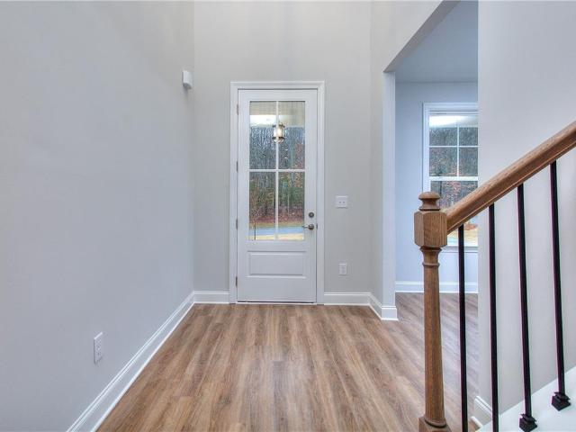 House for sale in Banks, Georgia