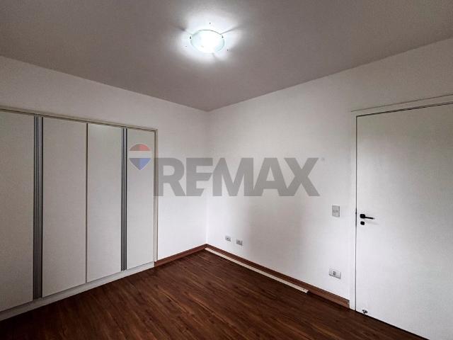 Apartamento aluguel em Região Imediata de Campinas, Região Metropolitana de Campinas