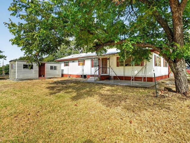 House for sale in Live Oak Resorts, Whitney