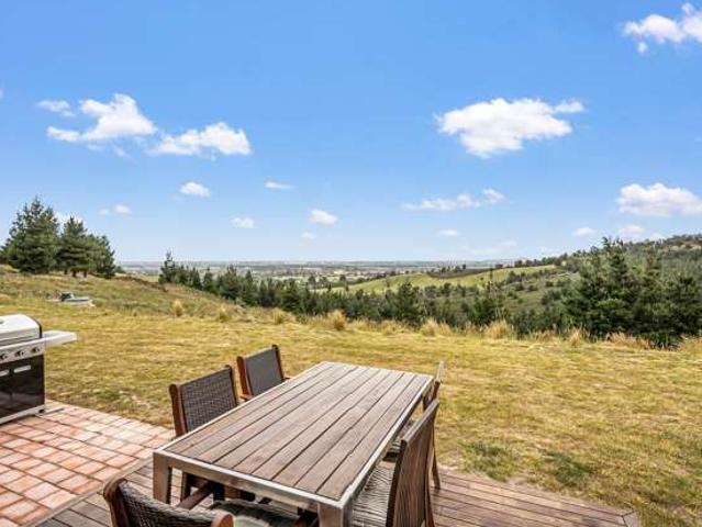 Property for sale in Oxford, Canterbury