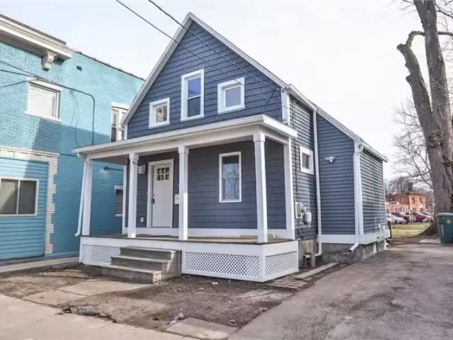 House for rent in Rochester