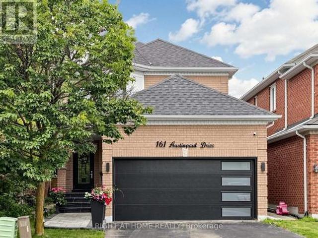 House for sale in York, Ontario
