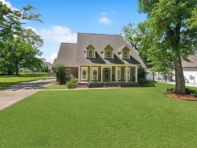 Property for sale in Destrehan, Louisiana
