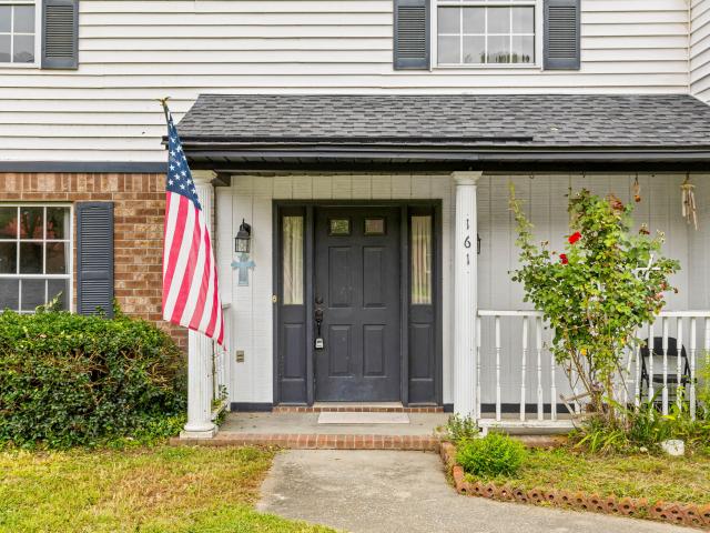 House for sale in Goose Creek, South Carolina