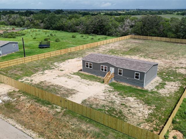 House for sale in Texas