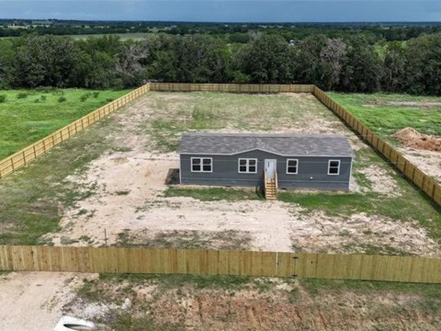 House for sale in Texas