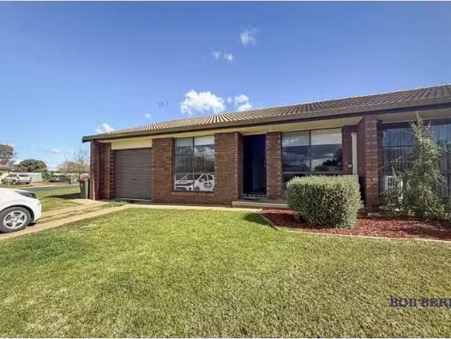 House for rent in Dubbo, New South Wales