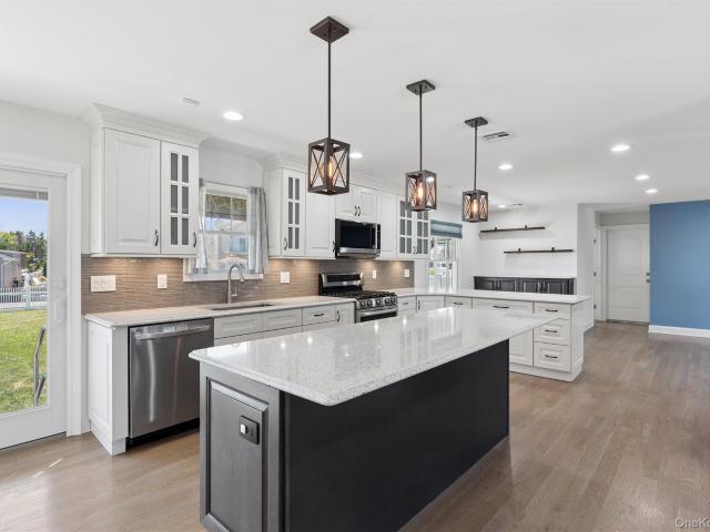 House for sale in Nassau, New York