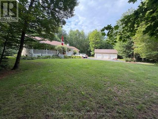House for sale in Petawawa, Eastern Ontario