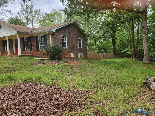 House for sale in Cumberland, Cumberland County