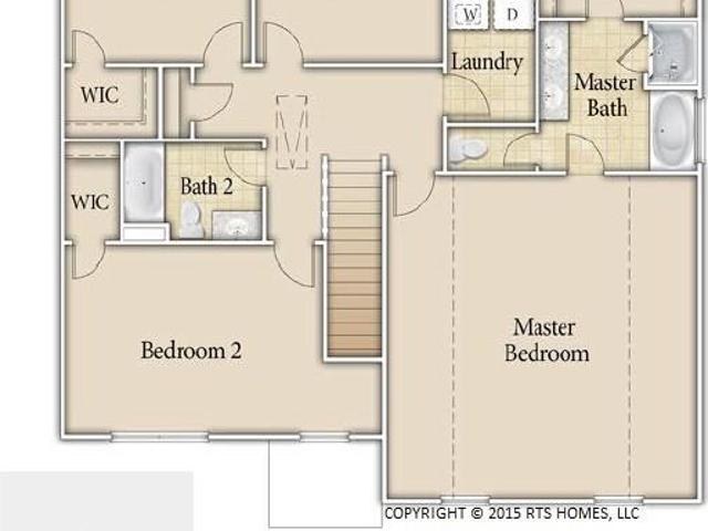 House for sale in Allenhurst, Georgia