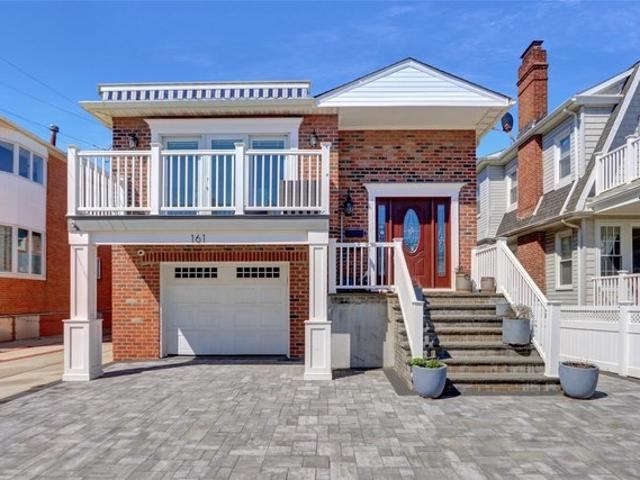 House for sale in Rockaway, New Jersey