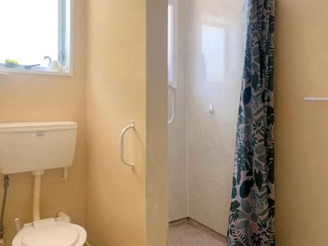 House for rent in Canterbury