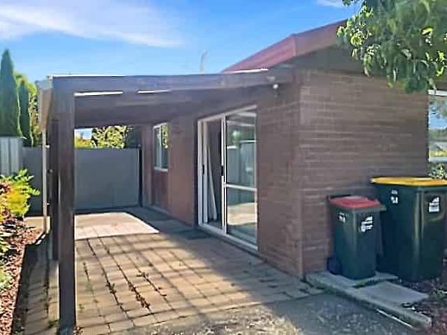 House for rent in Hakatere, Canterbury