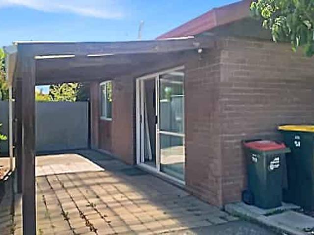House for rent in Hakatere, Canterbury