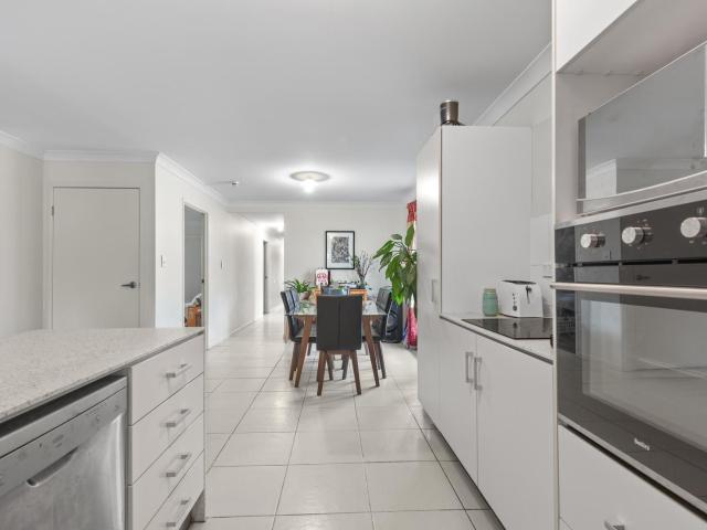 House for rent in Methul, Queensland